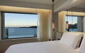 Niko Seaside Resort Mgallery (Adults Only)